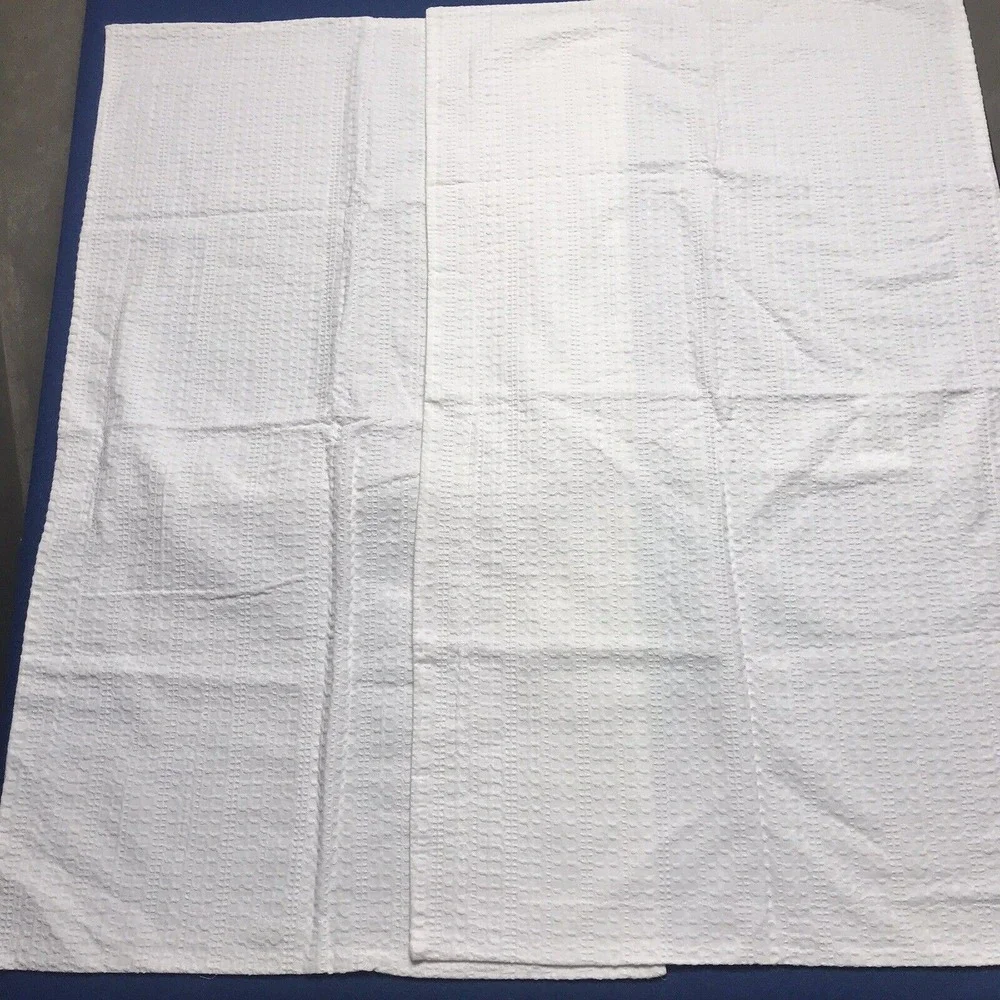 Pillow Sham Set 1 Gray And White‎ 20